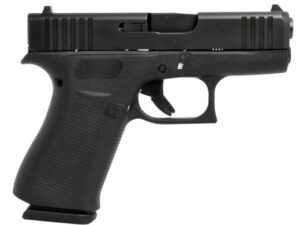 Tisas PX-9D Gen3 Duty 18+1rd Optics Cut 9mm Pistol